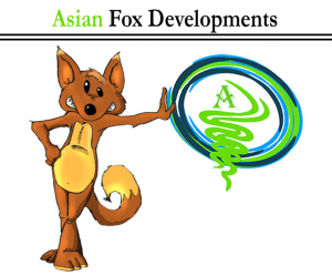 Asian Fox Developments 1