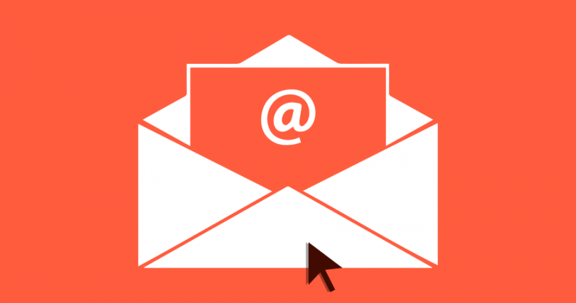 bulk email service india