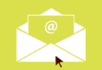 Email Marketing India - Sending from a free domain email address can kill your email deliverability