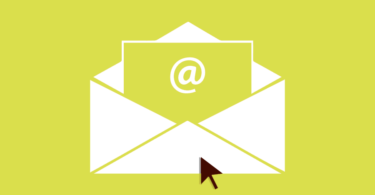 Email Marketing India - Sending from a free domain email address can kill your email deliverability