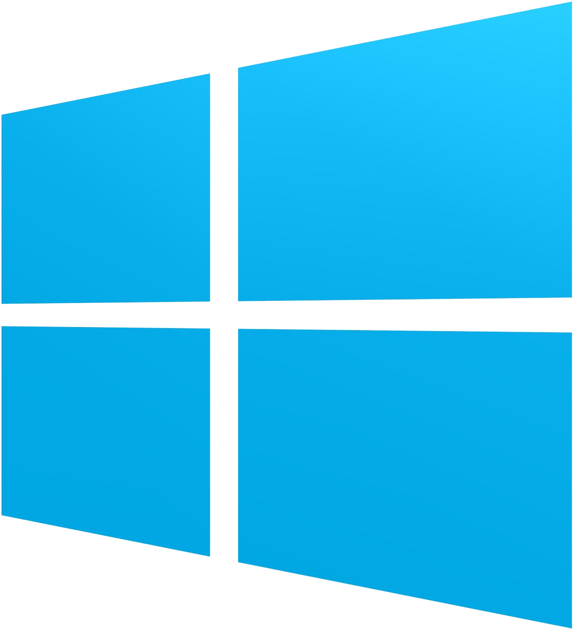 Windows_logo_ _2012